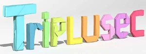 Triplusec