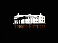 Turner Pictures (1995) Yogi Bear s The Aristocats(720P 252493608