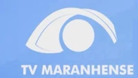 Tv maranhese hoje