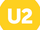 U2 (Notts + Derby)