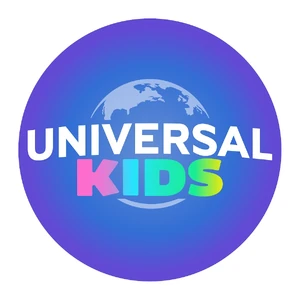 Universal Kids 2025