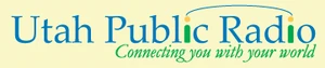 UtahPublicRadio-2002