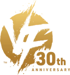 30th Anniversary variant (2024)