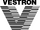 Vestron Inc.