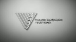 Village Roadshow Television Logo (2019).jpg