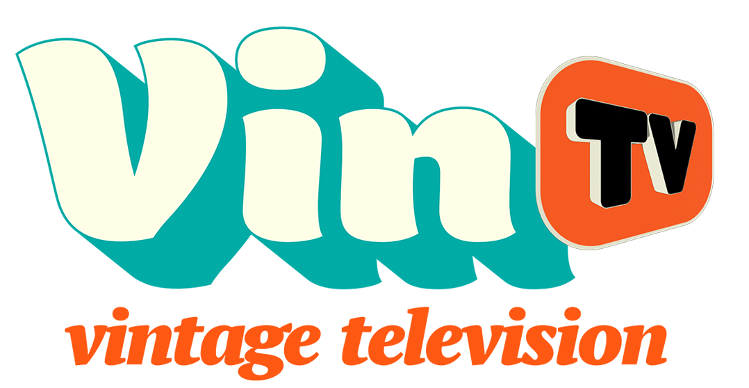 VinTV logo
