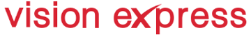 Vision-express-india