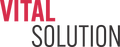 VitalSolution