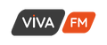 Viva FM