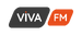 Viva FM 2020