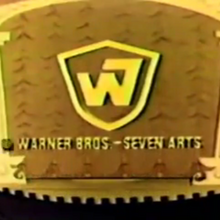 Warner Bros Animation Other Logopedia Fandom