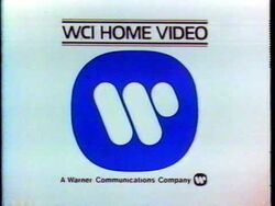 WCOM-TV station ID recreation (1980s) by UnitedWorldMedia on
