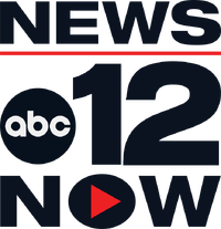 WCTI-TV (2023)