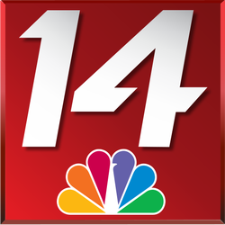 IN | EVANSVILLE | 14 WFIE