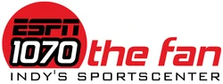 WFNI ESPN 1070