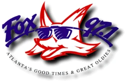WFOX Gainesville 1998