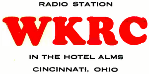 550 wkrc deals