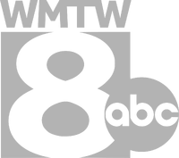 Watermark version used during syndicated programming