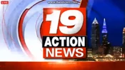 19 Action News generic evening open (2013–2015)