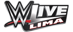 WWE Live Lima