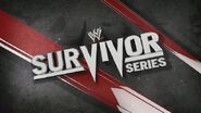 WWE Survivor Series 0002-979467