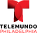 2012–2014