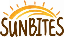 Walkers Sunbites 2018