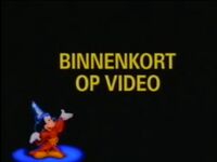 WaltDisneyHomeVideoDutch3