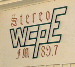 Wcpe1978