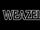 Weazel