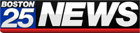 Wfxt-boston-25-news-logo