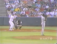 WHNT logo bug (1994)