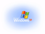 Windows-XP-Setup-42-Windows-XP-Animation