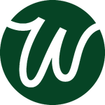 Icon (2023–present)