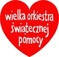 Wielka Orkiestra Świątecznej Pomocy