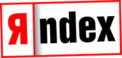 Yandex 1997