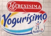 Yogurisimo-logo-2001