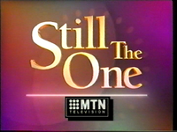 ZampakidCapture-2020-03-22-16h35m22s505.png (480 KB) 1995 ID