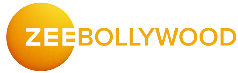 Bollywood-logo Cliparts, Stock Vector and Royalty Free Bollywood-logo  Illustrations