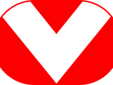 Österreichische Volkspartei