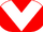 Österreichische Volkspartei