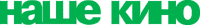 On-screen bug (2006-2007)