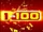 1 vs. 100 (UK)