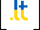 .lt
