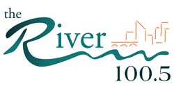 100.5 The River WTRV