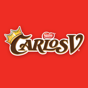 10 Carlos V 2014