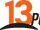 13 Pop