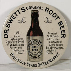 Mug Root Beer - Wikipedia