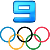 Olympics Variant (Perth & Adelaide) (2010)