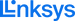 2022 Linksys Logo